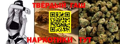 круглые Первоуральск